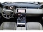 Land Rover Range Rover Velar 2.0 P400e R-Dynamic HSE PANO