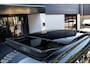 Land Rover Range Rover Velar 2.0 P400e R-Dynamic HSE PANO