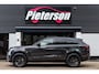 Land Rover Range Rover Velar 2.0 P400e R-Dynamic HSE PANO