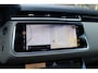 Land Rover Range Rover Velar 2.0 P400e R-Dynamic HSE PANO