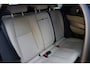 Land Rover Range Rover Velar 2.0 P400e R-Dynamic HSE PANO
