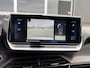 Peugeot 2008 1.2 PureTech GT Adaptieve cruise control | Navigatie | Parkeer camera | Half leder sportstoelen |