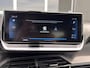 Peugeot 2008 1.2 PureTech GT Adaptieve cruise control | Navigatie | Parkeer camera | Half leder sportstoelen |