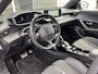 Peugeot 2008 1.2 PureTech GT Adaptieve cruise control | Navigatie | Parkeer camera | Half leder sportstoelen |