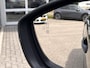 Peugeot 2008 1.2 PureTech GT Adaptieve cruise control | Navigatie | Parkeer camera | Half leder sportstoelen |