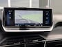 Peugeot 2008 1.2 PureTech GT Adaptieve cruise control | Navigatie | Parkeer camera | Half leder sportstoelen |