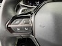 Peugeot 2008 1.2 PureTech GT Adaptieve cruise control | Navigatie | Parkeer camera | Half leder sportstoelen |