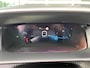 Peugeot 2008 1.2 PureTech GT Adaptieve cruise control | Navigatie | Parkeer camera | Half leder sportstoelen |