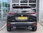 Peugeot 2008 1.2 PureTech GT Adaptieve cruise control | Navigatie | Parkeer camera | Half leder sportstoelen |