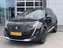 Peugeot 2008 1.2 PureTech GT Adaptieve cruise control | Navigatie | Parkeer camera | Half leder sportstoelen |