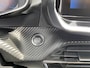 Peugeot 2008 1.2 PureTech GT Adaptieve cruise control | Navigatie | Parkeer camera | Half leder sportstoelen |