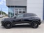 Peugeot 2008 1.2 PureTech GT Adaptieve cruise control | Navigatie | Parkeer camera | Half leder sportstoelen |