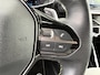 Peugeot 2008 1.2 PureTech GT Adaptieve cruise control | Navigatie | Parkeer camera | Half leder sportstoelen |
