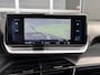 Peugeot 2008 1.2 PureTech GT Adaptieve cruise control | Navigatie | Parkeer camera | Half leder sportstoelen |