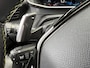 Peugeot 2008 1.2 PureTech GT Adaptieve cruise control | Navigatie | Parkeer camera | Half leder sportstoelen |