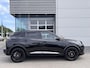 Peugeot 2008 1.2 PureTech GT Adaptieve cruise control | Navigatie | Parkeer camera | Half leder sportstoelen |