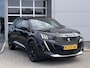 Peugeot 2008 1.2 PureTech GT Adaptieve cruise control | Navigatie | Parkeer camera | Half leder sportstoelen |
