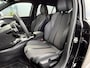 Peugeot 2008 1.2 PureTech GT Adaptieve cruise control | Navigatie | Parkeer camera | Half leder sportstoelen |