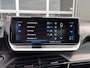 Peugeot 2008 1.2 PureTech GT Adaptieve cruise control | Navigatie | Parkeer camera | Half leder sportstoelen |