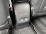 Peugeot 2008 1.2 PureTech GT Adaptieve cruise control | Navigatie | Parkeer camera | Half leder sportstoelen |