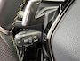 Peugeot 2008 1.2 PureTech GT Adaptieve cruise control | Navigatie | Parkeer camera | Half leder sportstoelen |
