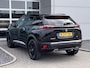 Peugeot 2008 1.2 PureTech GT Adaptieve cruise control | Navigatie | Parkeer camera | Half leder sportstoelen |