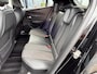 Peugeot 2008 1.2 PureTech GT Adaptieve cruise control | Navigatie | Parkeer camera | Half leder sportstoelen |