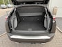 Peugeot 2008 1.2 PureTech GT Adaptieve cruise control | Navigatie | Parkeer camera | Half leder sportstoelen |