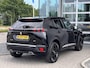 Peugeot 2008 1.2 PureTech GT Adaptieve cruise control | Navigatie | Parkeer camera | Half leder sportstoelen |