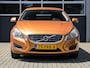 Volvo V60 1.6 T4 180pk Kinetic | Navi | Climate control | PDC | Cruise control | Trekhaak