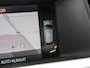 Volvo V60 1.6 T4 180pk Kinetic | Navi | Climate control | PDC | Cruise control | Trekhaak