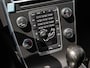 Volvo V60 1.6 T4 180pk Kinetic | Navi | Climate control | PDC | Cruise control | Trekhaak
