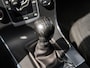 Volvo V60 1.6 T4 180pk Kinetic | Navi | Climate control | PDC | Cruise control | Trekhaak