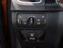 Volvo V60 1.6 T4 180pk Kinetic | Navi | Climate control | PDC | Cruise control | Trekhaak