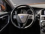 Volvo V60 1.6 T4 180pk Kinetic | Navi | Climate control | PDC | Cruise control | Trekhaak