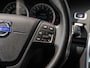Volvo V60 1.6 T4 180pk Kinetic | Navi | Climate control | PDC | Cruise control | Trekhaak