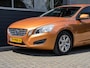 Volvo V60 1.6 T4 180pk Kinetic | Navi | Climate control | PDC | Cruise control | Trekhaak
