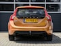 Volvo V60 1.6 T4 180pk Kinetic | Navi | Climate control | PDC | Cruise control | Trekhaak