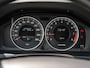 Volvo V60 1.6 T4 180pk Kinetic | Navi | Climate control | PDC | Cruise control | Trekhaak