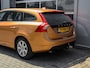 Volvo V60 1.6 T4 180pk Kinetic | Navi | Climate control | PDC | Cruise control | Trekhaak