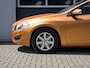 Volvo V60 1.6 T4 180pk Kinetic | Navi | Climate control | PDC | Cruise control | Trekhaak