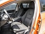 Volvo V60 1.6 T4 180pk Kinetic | Navi | Climate control | PDC | Cruise control | Trekhaak