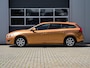 Volvo V60 1.6 T4 180pk Kinetic | Navi | Climate control | PDC | Cruise control | Trekhaak