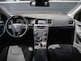 Volvo V60 1.6 T4 180pk Kinetic | Navi | Climate control | PDC | Cruise control | Trekhaak