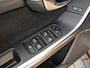 Volvo V60 1.6 T4 180pk Kinetic | Navi | Climate control | PDC | Cruise control | Trekhaak