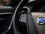 Volvo V60 1.6 T4 180pk Kinetic | Navi | Climate control | PDC | Cruise control | Trekhaak