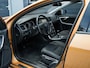 Volvo V60 1.6 T4 180pk Kinetic | Navi | Climate control | PDC | Cruise control | Trekhaak