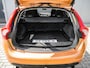 Volvo V60 1.6 T4 180pk Kinetic | Navi | Climate control | PDC | Cruise control | Trekhaak