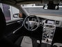 Volvo V60 1.6 T4 180pk Kinetic | Navi | Climate control | PDC | Cruise control | Trekhaak