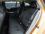 Volvo V60 1.6 T4 180pk Kinetic | Navi | Climate control | PDC | Cruise control | Trekhaak